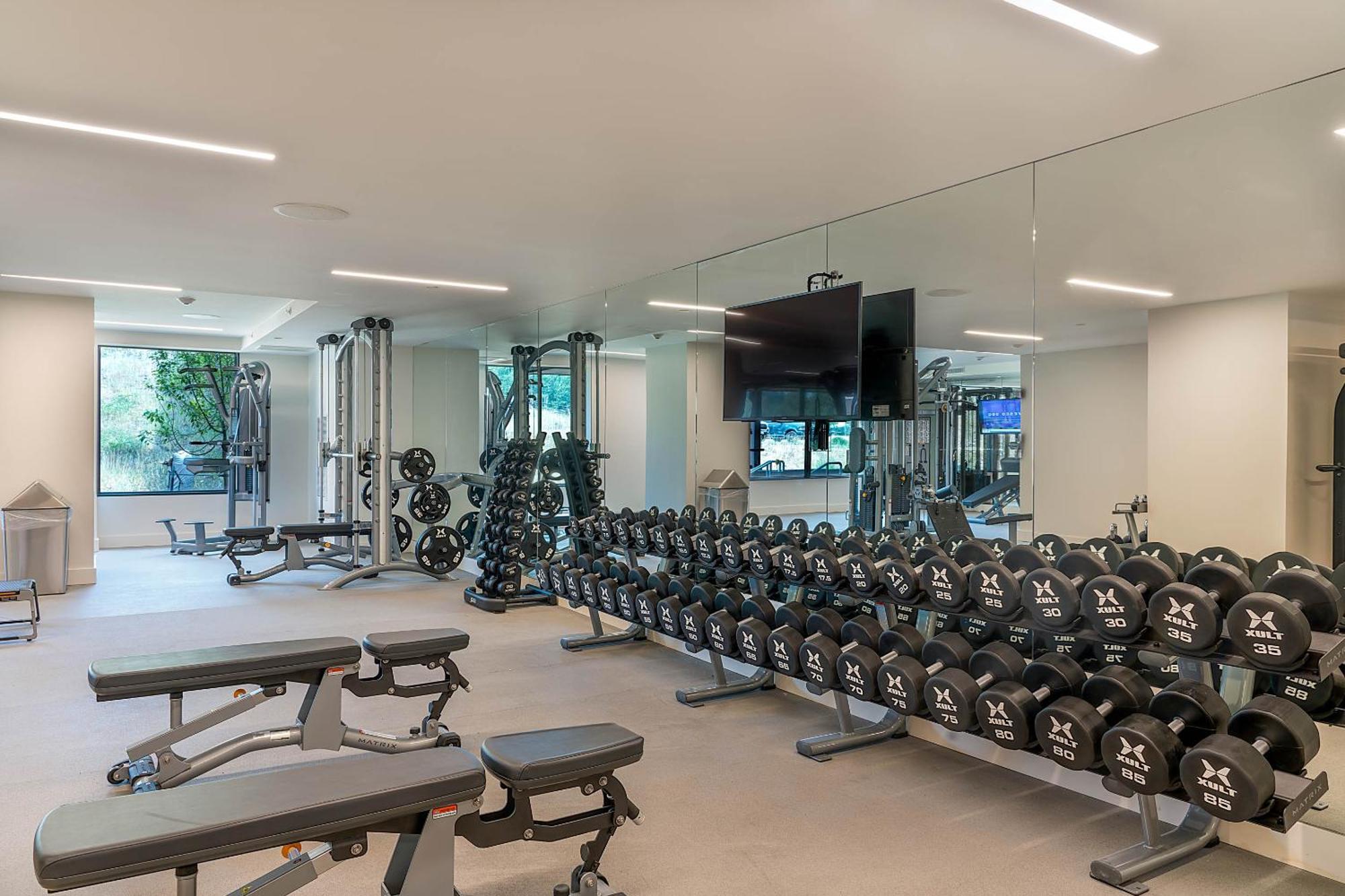 Hayden Lodge 2303 By Snowmass Mountain Lodging Сноумасс Виллидж Экстерьер фото