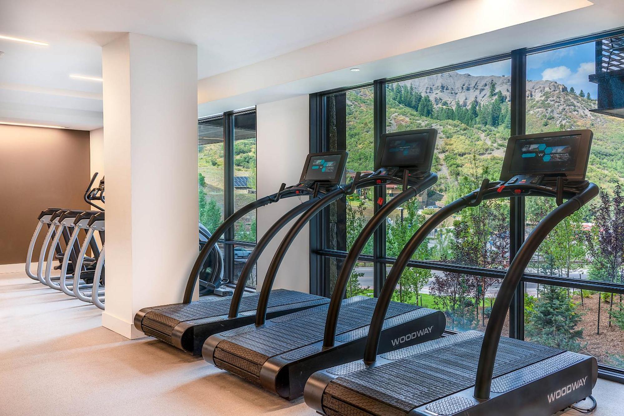 Hayden Lodge 2303 By Snowmass Mountain Lodging Сноумасс Виллидж Экстерьер фото