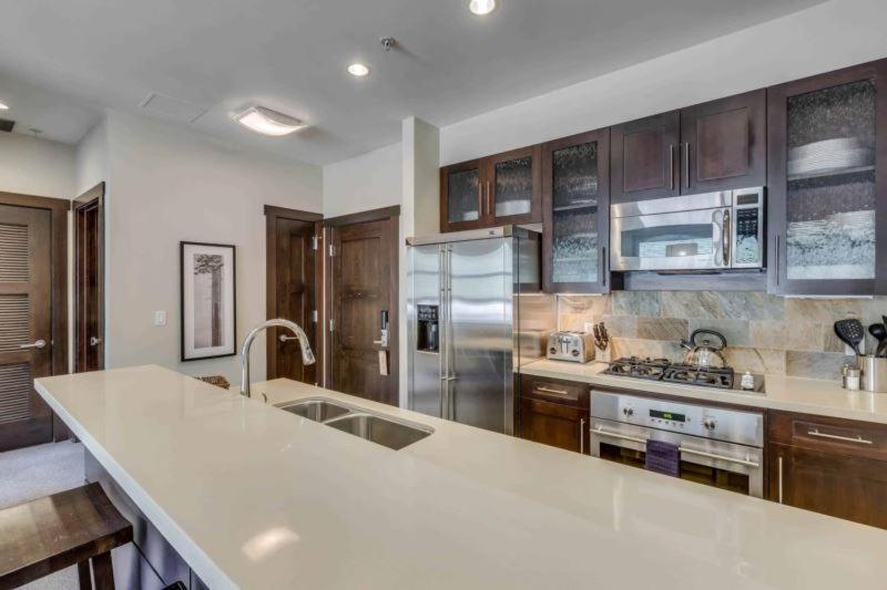 Hayden Lodge 2303 By Snowmass Mountain Lodging Сноумасс Виллидж Экстерьер фото