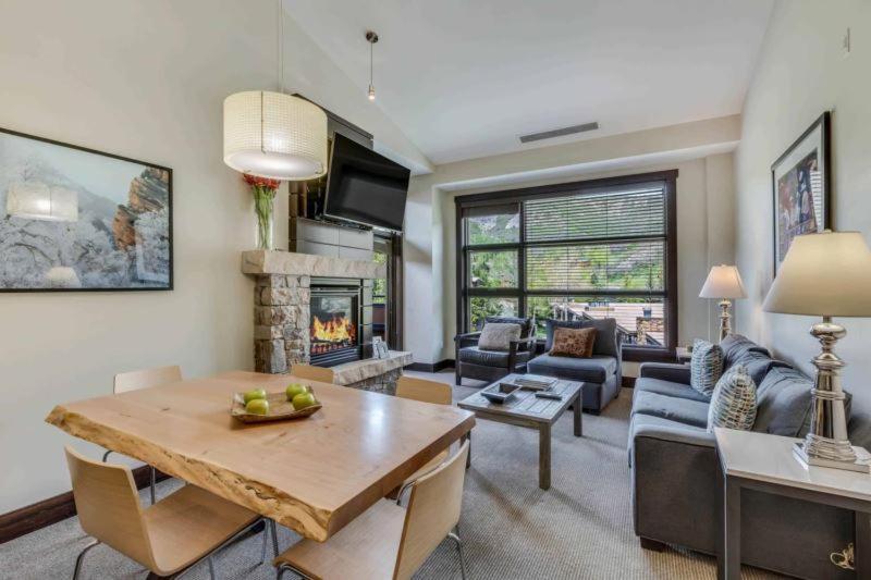 Hayden Lodge 2303 By Snowmass Mountain Lodging Сноумасс Виллидж Экстерьер фото