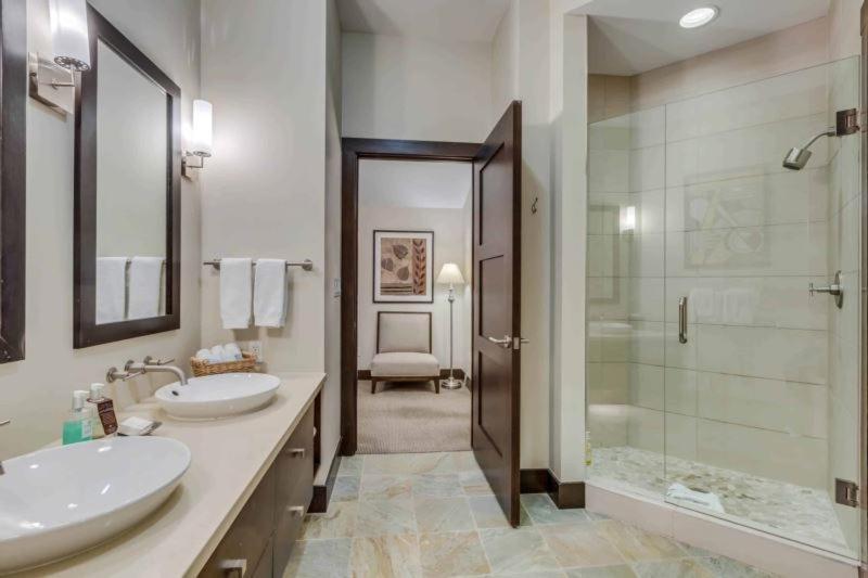 Hayden Lodge 2303 By Snowmass Mountain Lodging Сноумасс Виллидж Экстерьер фото