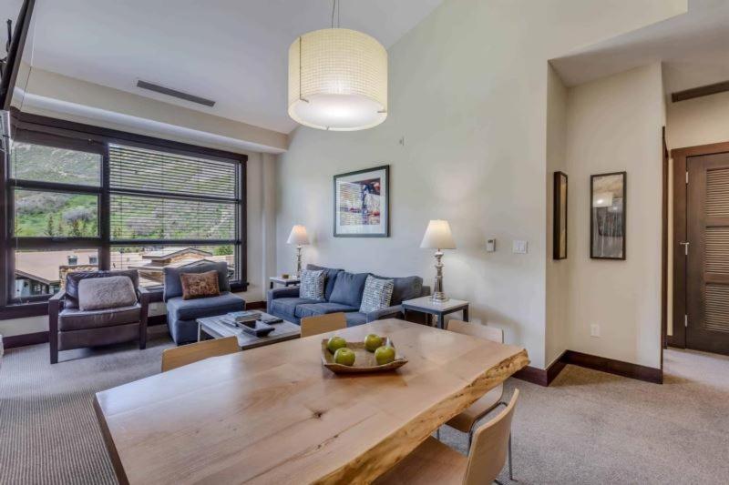 Hayden Lodge 2303 By Snowmass Mountain Lodging Сноумасс Виллидж Экстерьер фото