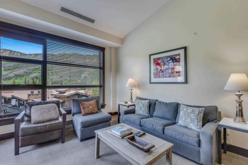 Hayden Lodge 2303 By Snowmass Mountain Lodging Сноумасс Виллидж Экстерьер фото